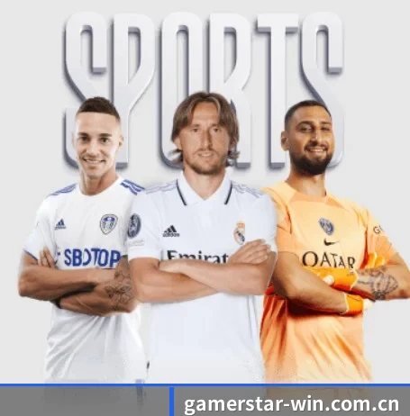 坚持做好基础的事 | gamersky
